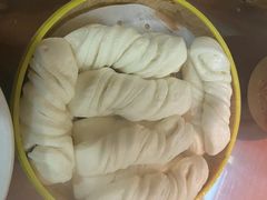 -山涧肴·泉水煮活鱼(坂田店)