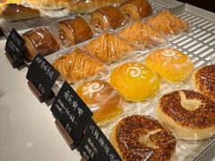 -稻田秋(怡美广场店)