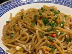 -客家大院·非遗赣南客家菜(郁孤台店)