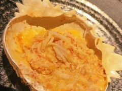 -品米斗·精致料理(浦东禹悦汇店)