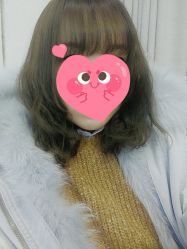 -SWANK SALON