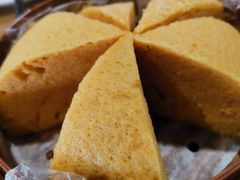 -点点心港式茶餐厅(南京西路店)