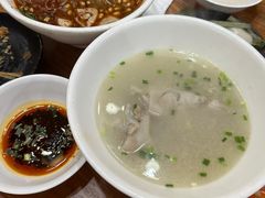 -永乐饭店