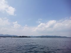 -杭州海底世界