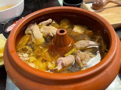 -云和祥食府·特色云南菜(金碧公园店)