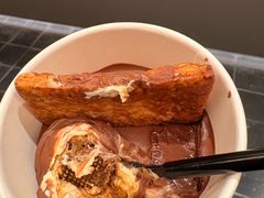 -裕莲茶楼(兴业太古汇店)