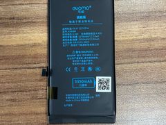 -铭修苹果华为手机平板维修服务(杨浦区店)