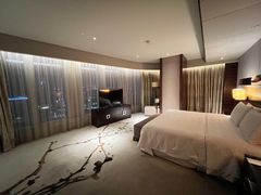 -广交会威斯汀酒店