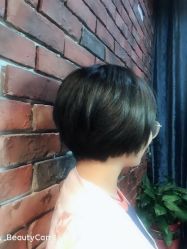 -木北造型