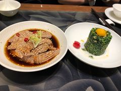 -上海会馆(香港名都店)