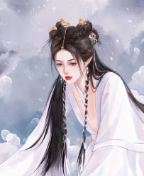 -小梨·OndaPro·专业脱毛连锁机构