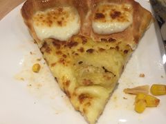 -必胜客(桂林中山店)