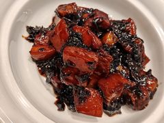 -谢先生酒店·椒宴集(沙湖店)