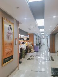 -杭州米兰柏羽医疗美容医院