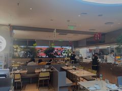 -渔语鱼酸菜鱼新川菜(万象城店)