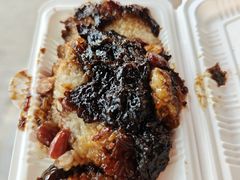 -马文章胖子甑糕(洒金桥店)