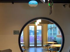 -7017浙菜•建德味(星荟广场店)