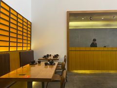 -旺爷砂锅·茶作(国贸店)