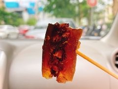 -芋知己农家特色小吃(江南店)