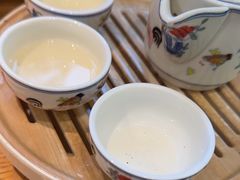 -潮粥荟·潮汕砂锅粥(朝阳大悦城店)