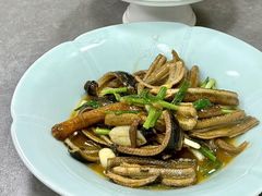 -沪依小酒馆心意菜