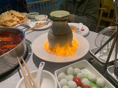 -俏牛哥鲜牛肉牛肆馆(重庆天地店)
