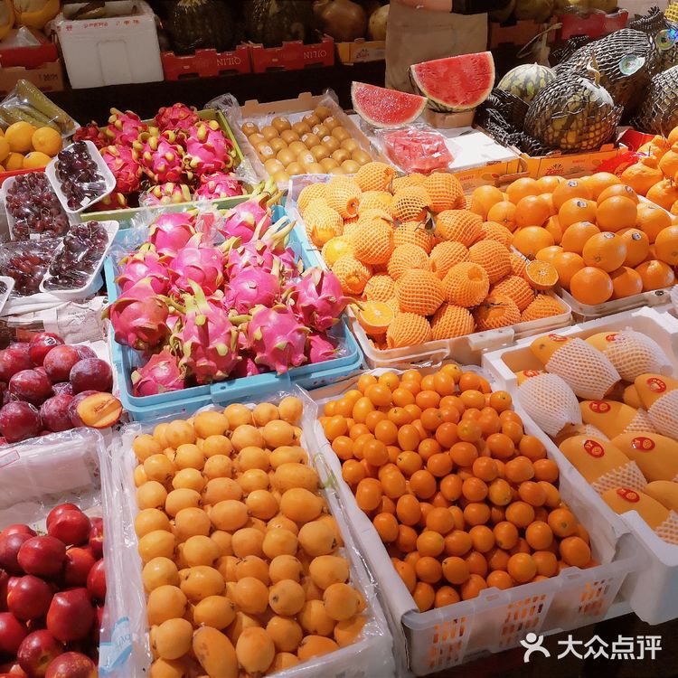 人间烟火味  最抚凡人心