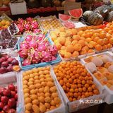 人间烟火味  最抚凡人心