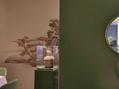 -潮上潮(南中环店)