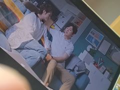 -井水小厨·湘菜(活力广场店)