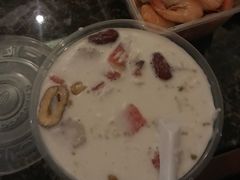 -三亚湾红树林度假世界(木棉酒店)