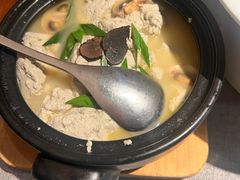 -南堂馆·新川菜(春熙路店)