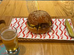 -悠航SLOWBOAT(三里屯店)
