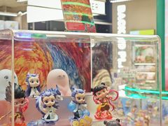 -合景·悠方(成都店)