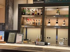 -福州西湖大酒店·怡湖咖啡厅