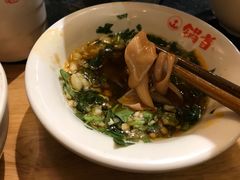 -锅首鲜品火锅(鸳鸯店)