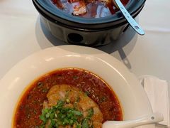 -马旺子酒楼