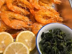 -大张烙馍村·美食地标(泉山店)