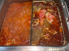 -草原塞蛮羊火锅城(港湾店)