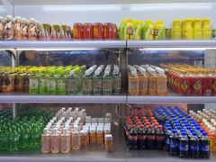 -海韵之星邮轮水会(明发商业广场店)