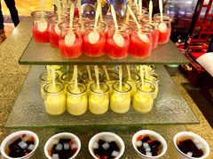 -东瓯大酒店(温州梧田老街店)