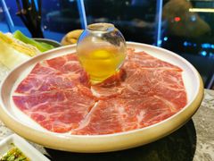 -麻路成都火锅(柏威年店)