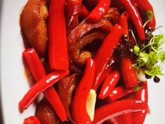 -徽宴楼·玫瑰之约(祥源店)