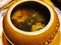 -文儒九号·闽菜馆(三坊七巷店)