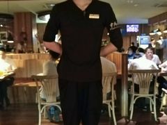 -章吴记喜瑞餐厅(东东城店)