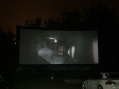 iphone_upload_pic-枫花园汽车电影院(朝阳公园店)