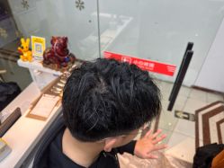 -藤野造型