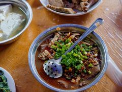 -周血旺老店