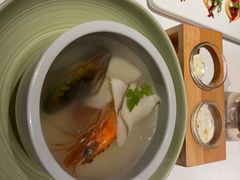 -王品牛排(杭州大厦店)