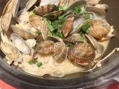 -好爸爸(印象城旗舰店)